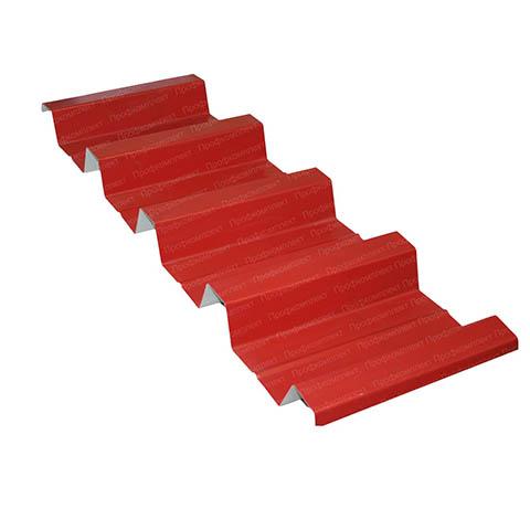 профнастил Н-60 (А, В)