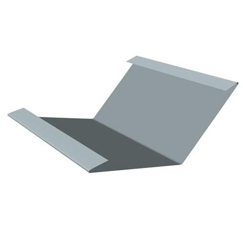 Ендова нижняя