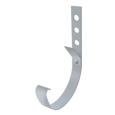 Держатель водосточного желоба