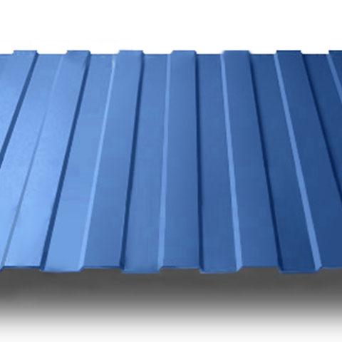 профнастил С-8