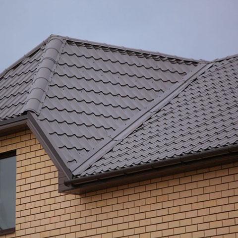 Супермонтерей