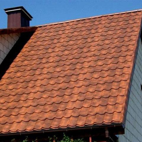 Супермонтерей