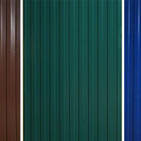 профнастил С-8