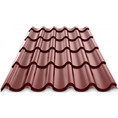 Супермонтерей