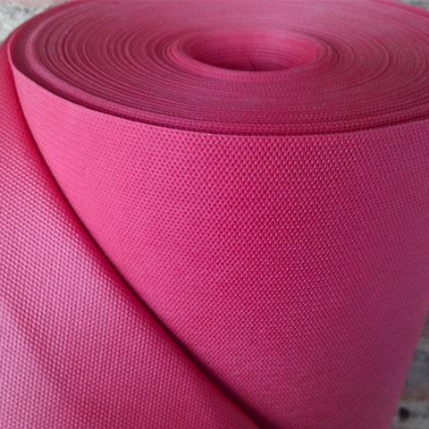 пленка гидроизоляционная