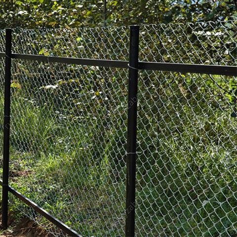 Сетка Рабица