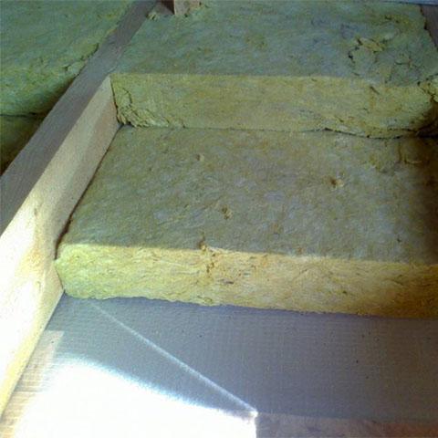 утеплитель