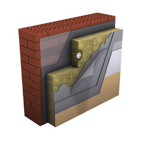 утеплитель