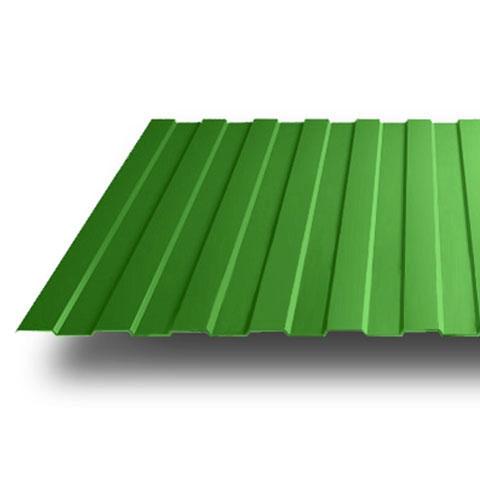 Профнастил для забора С-8