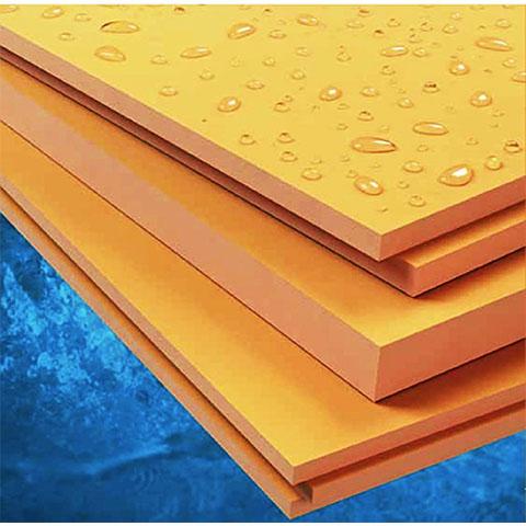 утеплитель