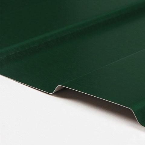 Профнастил для забора С-8