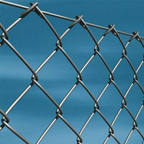 Сетка Рабица