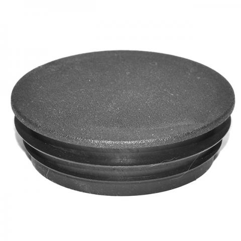 заглушки пластиковые