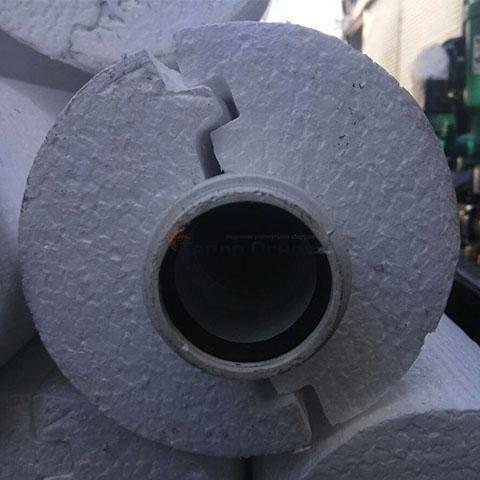 утеплитель