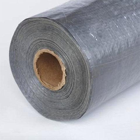 пленка гидроизоляционная