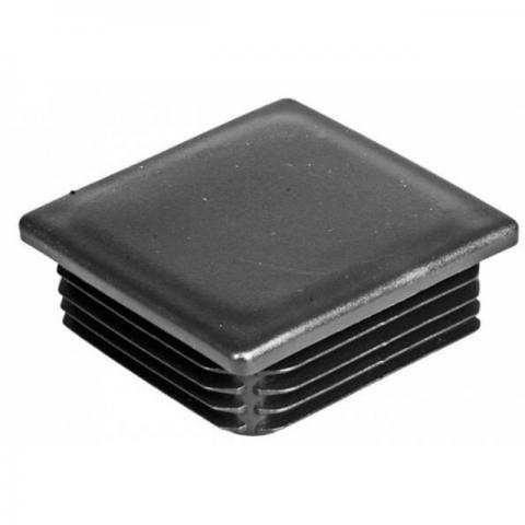 заглушки пластиковые