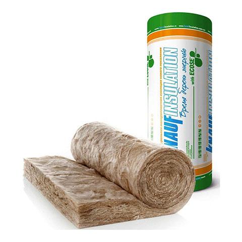 утеплитель