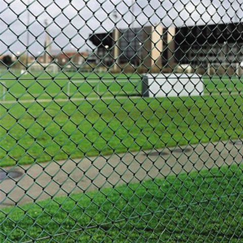 Сетка Рабица