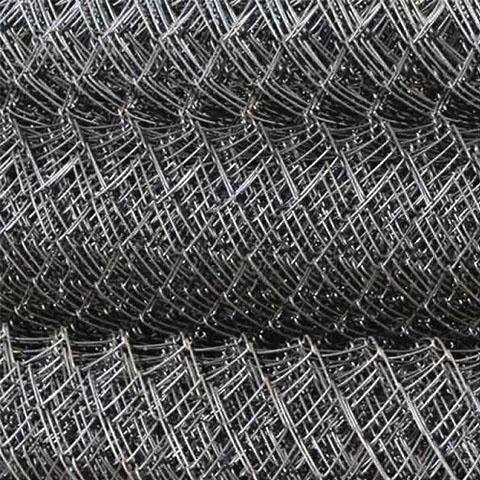 Сетка Рабица