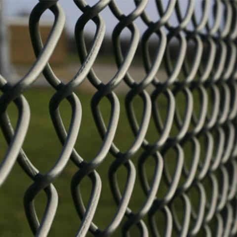 Сетка Рабица