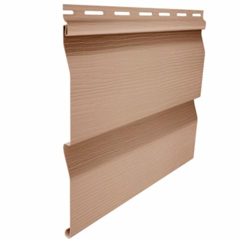 Корабельный брус