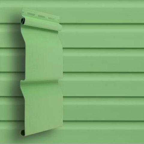 Корабельная доска