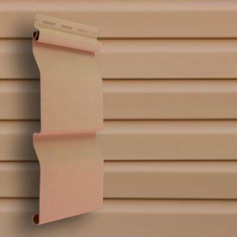 Корабельная доска Слим