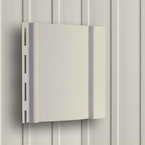 Вертикальный