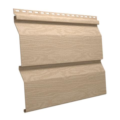 Timberblock кедр