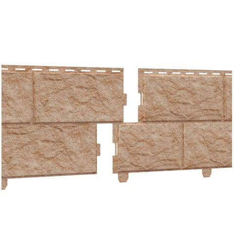 Стоун-хаус камень