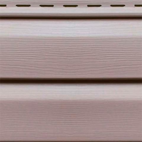 Корабельный брус