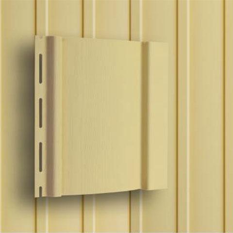 Вертикальный