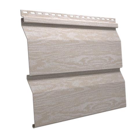 Timberblock кедр