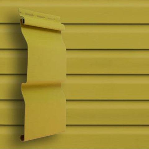 Корабельная доска