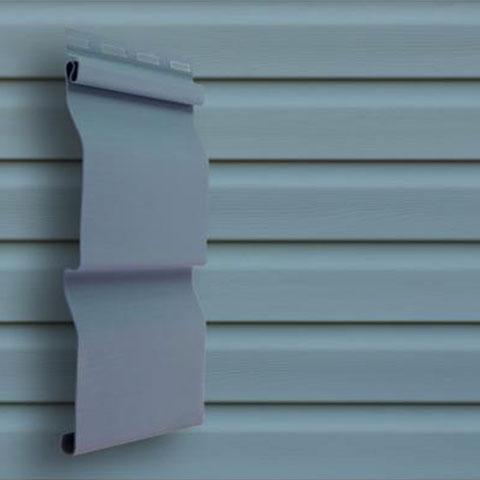 Корабельная доска Слим