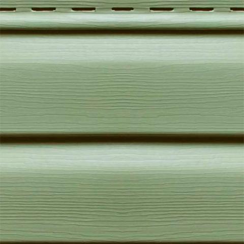 Корабельный брус