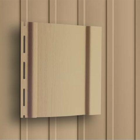 Вертикальный