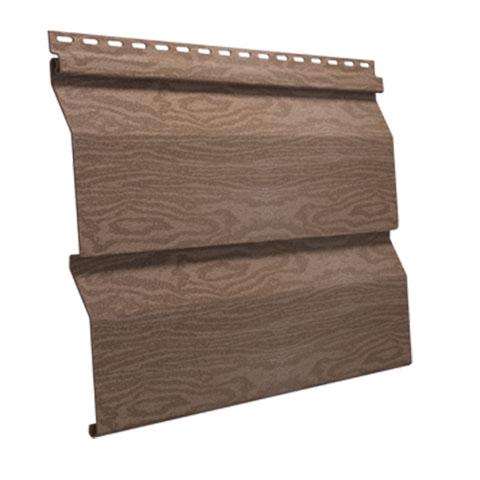 Timberblock кедр