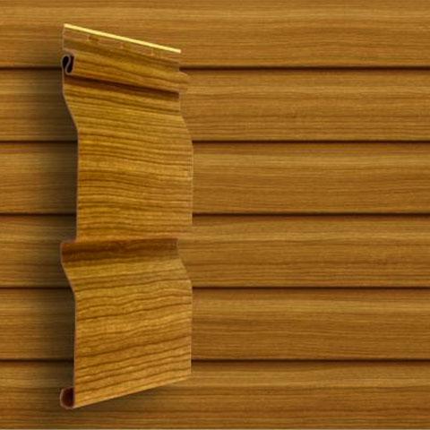 Корабельная доска