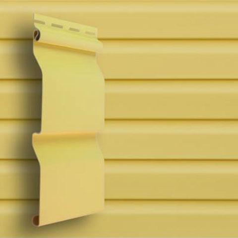 Корабельная доска Слим