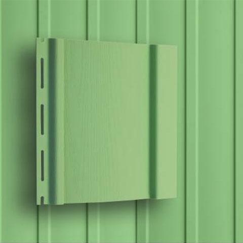 Вертикальный