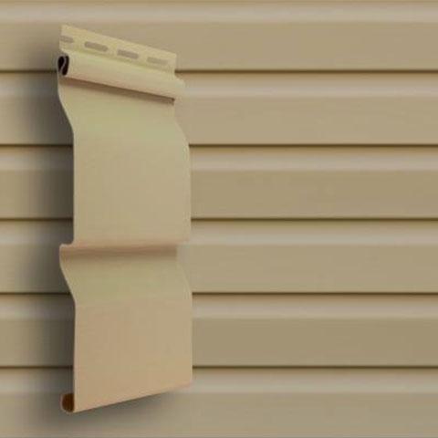 Корабельная доска