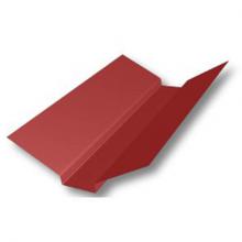 Ендова верхняя